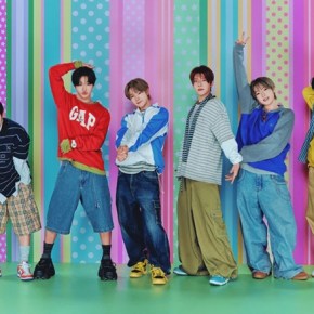 Song Review: NCT Wish –&nbsp;YO-I-DON!