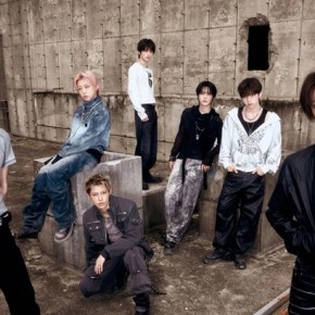 Song Review: NouerA –&nbsp;.exe