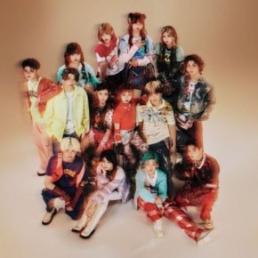 Song Review: PG –&nbsp;Superstar
