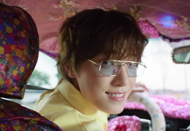 Song Review: Picheolin (Seventeen’s Dino) – Micheo Micheo