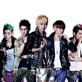 A-JAX: A Career In Song&nbsp;Ratings