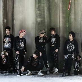 ALPHABAT: A Career In Song&nbsp;Ratings