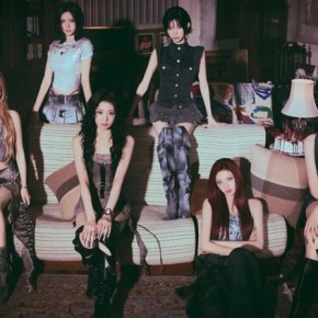 Song Review: BABYMONSTER –&nbsp;Moon