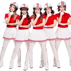 CRAYON POP: A Career In Song&nbsp;Ratings