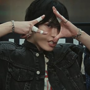 Song Review: Dino (Seventeen) – Like&nbsp;It
