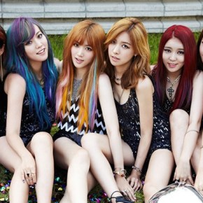 HELLO VENUS: A Career In Song&nbsp;Ratings