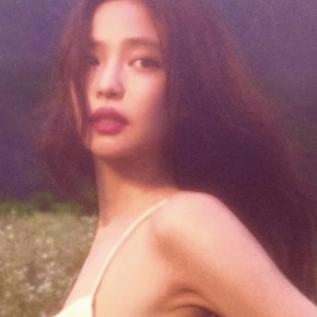 Song Review: Jennie (BLACKPINK) – Fallen&nbsp;Angel