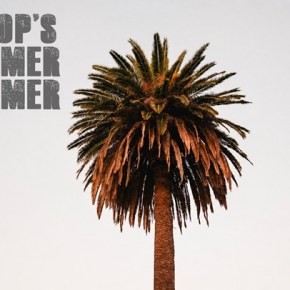 K-Pop’s Bummer Summer: What went so horribly&nbsp;wrong?