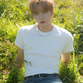 Song Review: Kim Jaejoong –&nbsp;Tonight