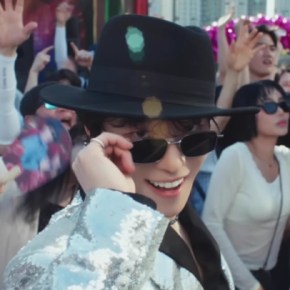 Song Review: Picheolin (Seventeen’s Dino) – Party Rock&nbsp;Rock