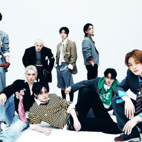 Song Review: Stray Kids – This &&nbsp;That