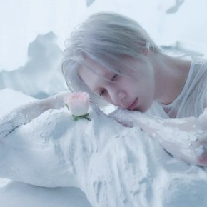 Song Review: Taemin –&nbsp;Float