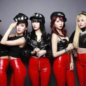 TAHITI: A Career In Song&nbsp;Ratings