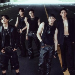 Song Review: TNX – Die Another&nbsp;Day