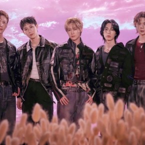 Song Review: ASC2NT – If I Die&nbsp;Tomorrow
