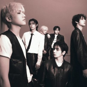 Song Review: BOYNEXTDOOR –&nbsp;Animal