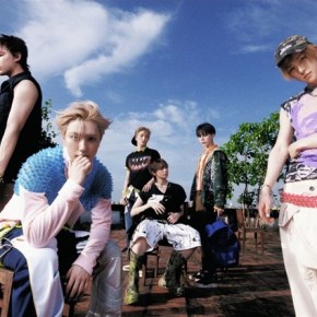 Song Review: DAILY:DIRECTION –&nbsp;Up