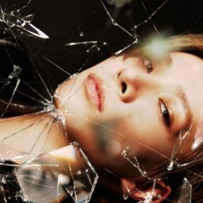 Song Review: Evan – Death Of&nbsp;Me