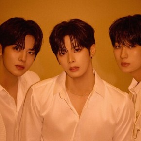 Song Review: In A Minute –&nbsp;Midnight