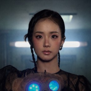 Song Review: Jisoo (BLACKPINK) –&nbsp;Click