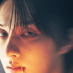 Song Review: Jun (Seventeen) –&nbsp;9