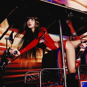 Song Review: Lisa (BLACKPINK) –&nbsp;SaWaDiKa