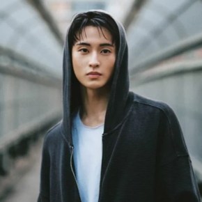 Song Review: Mark Lee – My&nbsp;Friend