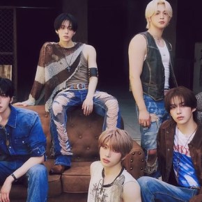 Song Review: ONEUS – Say&nbsp;Yes!