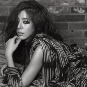SON DAM BI: A Career In Song&nbsp;Ratings