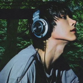 Song Review: Ten (WayV) –&nbsp;Outwest