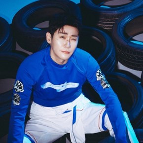 Song Review: Youngtak –&nbsp;GOGO