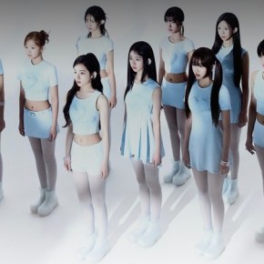 Song Review: A2O Lite –&nbsp;Neon