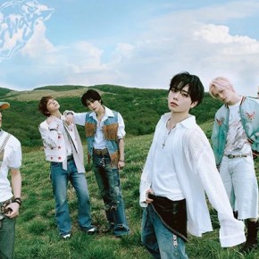Song Review: DAILY:DIRECTION – Which&nbsp;Way