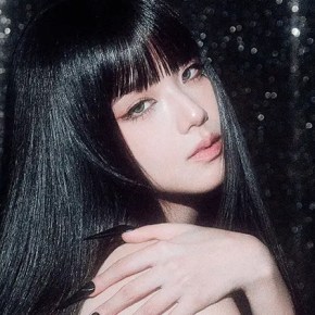 Song Review: Jisoo (BLACKPINK) –&nbsp;Addicted
