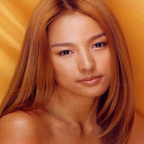 LEE HYORI: A Career In Song&nbsp;Ratings