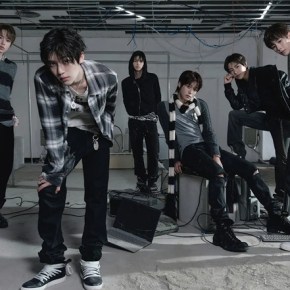 Song Review: NCT Wish – I&nbsp;Spy