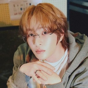 Song Review: Onew (SHINee) –&nbsp;Illusion