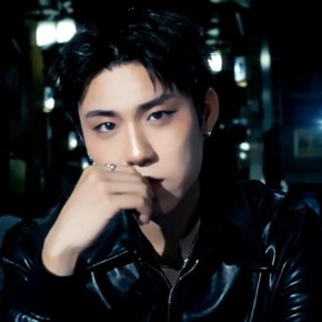 Song Review: Park Woojin (AB6IX) –&nbsp;Stamina