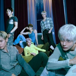 Song Review: RIIZE –&nbsp;Insomnia