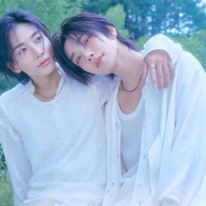 Song Review: Seventeen JxJ (Jeonghan x Joshua) – 12&nbsp;o’clock