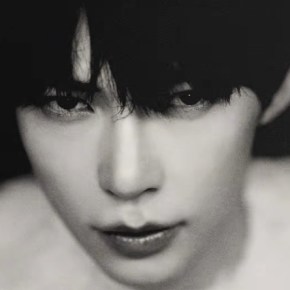 Buried Treasure: Sung Hanbin (ZEROBASEONE) –&nbsp;3AM