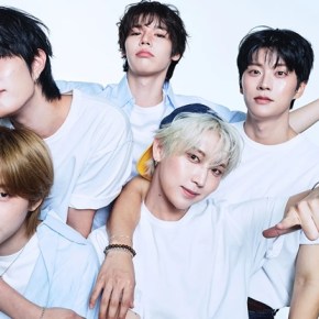 Song Review: V01D – My&nbsp;Youth
